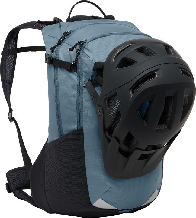 Produktbild Vaude Trailvent 15 (15 l)