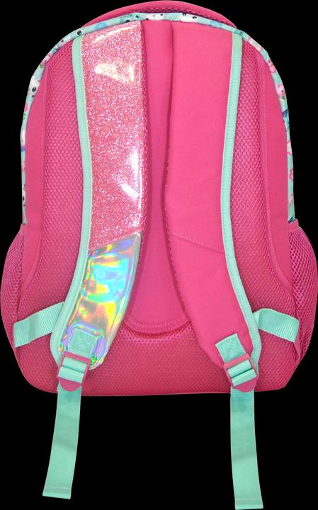 Actual product image Gabby's Dollhouse sac à dos