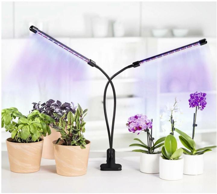 Actual product image Xavax Stick (LED, 5 V)