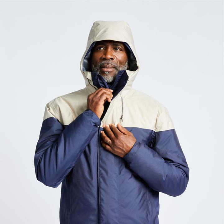 Actual product image Tribord SAILING 100 (M)