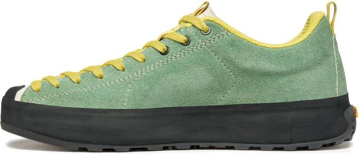 Produktbild Scarpa Mojito Wrap (36.5)