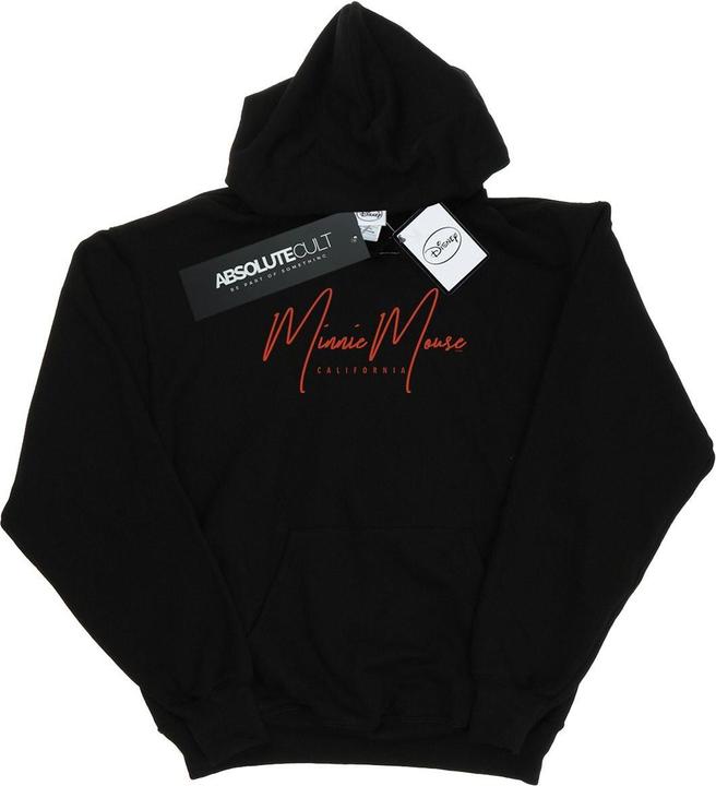 Produktbild Disney Mickey Mouse California Kapuzenpullover (XXL)