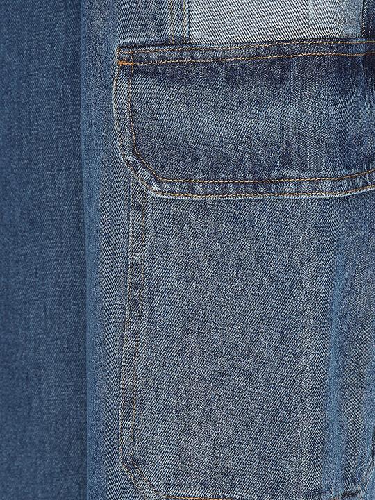 Immagine prodotto Designers Remix Fit MILES (26)