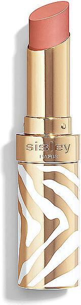 Actual product image Sisley Phyto Rouge Shine No 13 (13)
