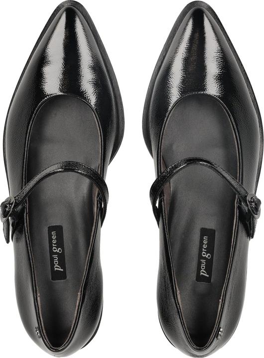 Immagine prodotto Paul Green Ballerinas (42)