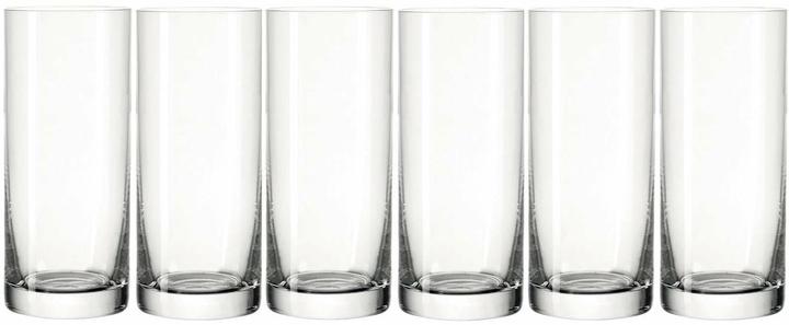 Produktbild Leonardo Easy (0.35 l, 1 x)