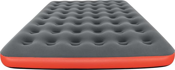 Image du produit Bestway Matelas gonflable