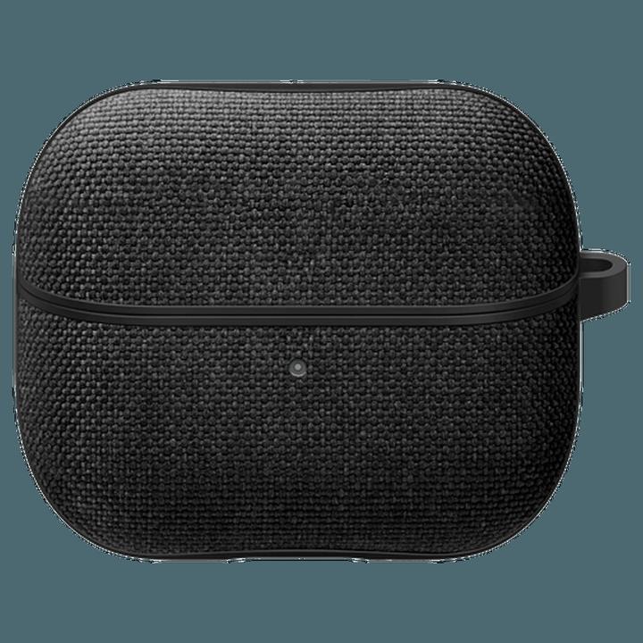 Produktbild Spigen Urban Fit (Kopfhörer Hülle)