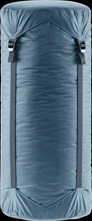 Actual product image Deuter Compression Bag (0.45 m)