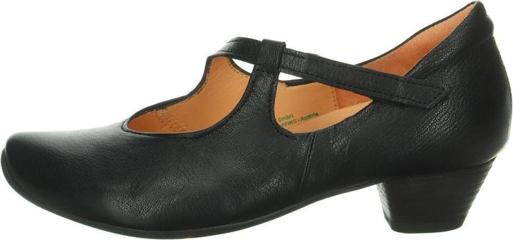 Produktbild Think! Pumps (36)