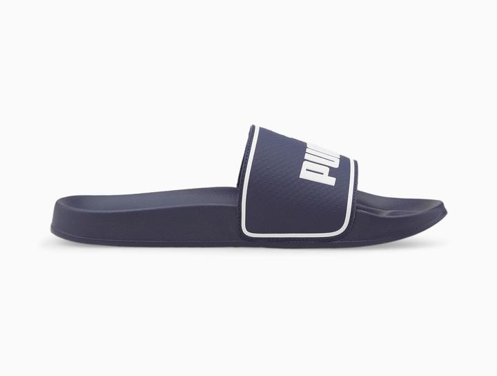 Produktbild Puma Leadcat.0 (46)