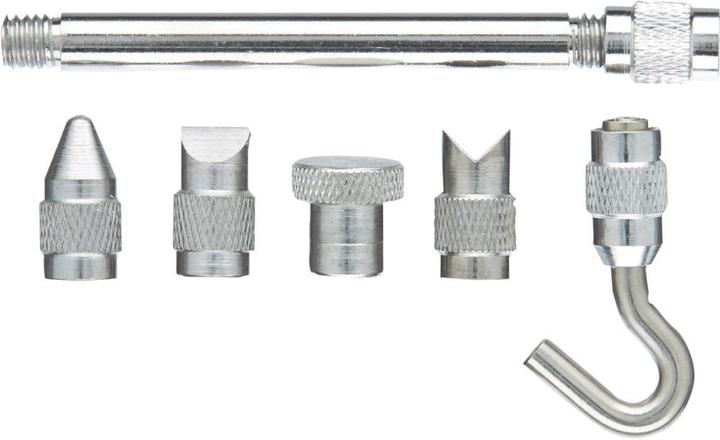 Actual product image Sauter Force gauge, Newton meter