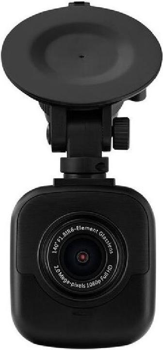 Actual product image Prestigio Roadrunner 425 (Built-in microphone, Built-in display, HD)