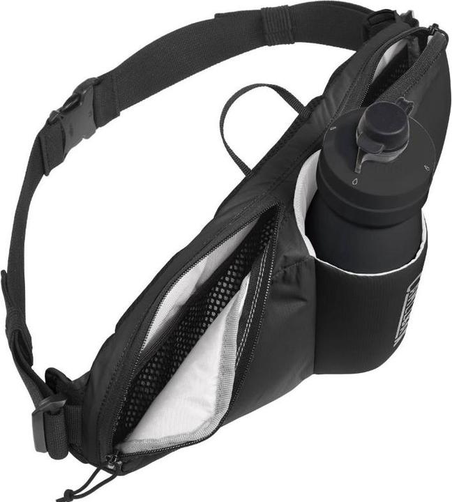 Produktbild Camelbak Flow 2 Waist Pack Hüfttasche