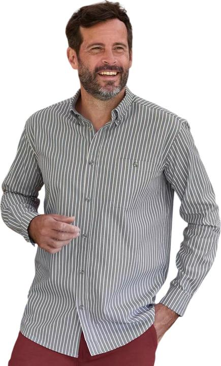 Image du produit Atlas For Men - Chemise - Homme (XL)