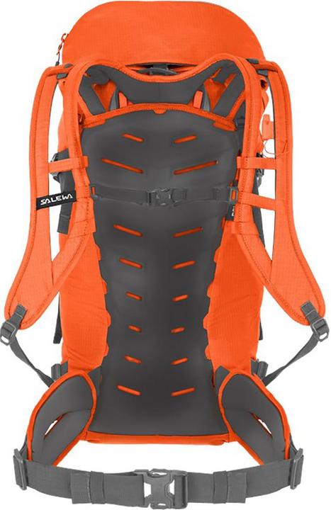 Actual product image Salewa Ortles Guide L Backpack (35 l)