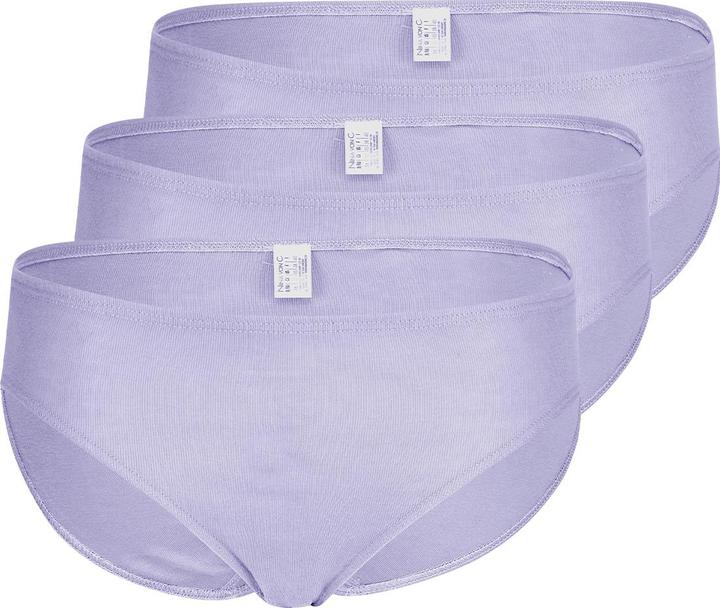 Light lavendel