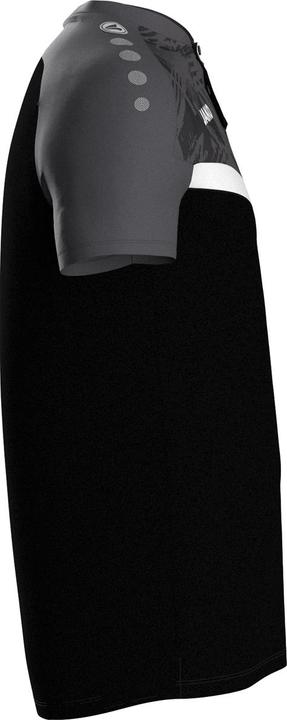 Produktbild JAKO Polo Iconic (M)