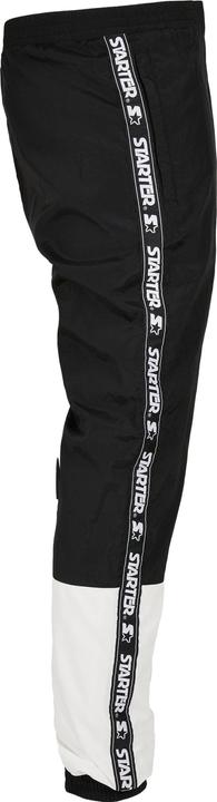 Produktbild Urban Classics Starter Two Toned Jogging Pants (XL)