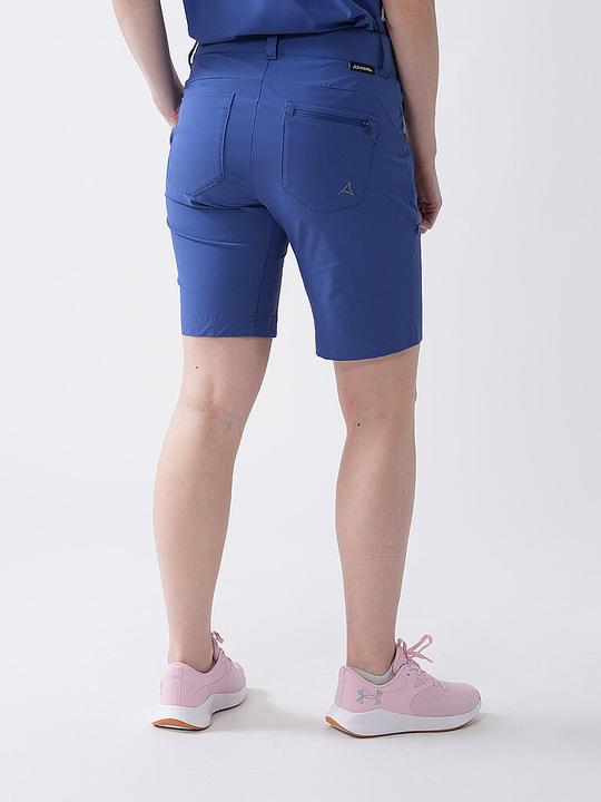 Image du produit Schöffel Wandershort Toblach2 (36)