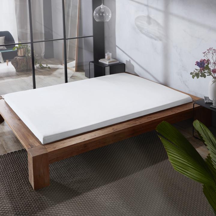 Image du produit Erwin Müller Landshut (140x200 cm)