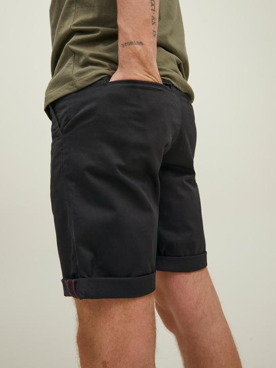 Actual product image Jack & Jones Bowie (XXL)