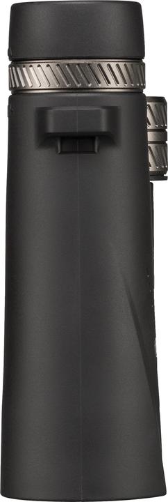 Image du produit Bresser Condor 8x42 NOUVEAU (8 x, 42 mm)