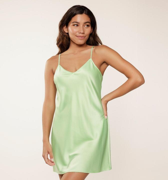 Image du produit LingaDore Petite robe DAILY (XS)