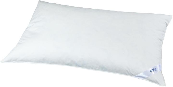 Albis Forte 300 (50 x 70 cm)