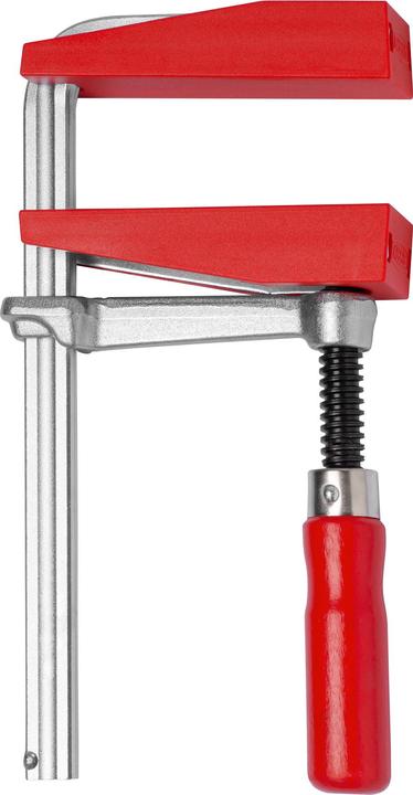 Bessey Surface clamp (160 mm)