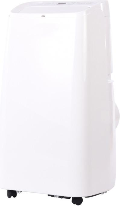 Actual product image Standart YPS3-12/3 (25 m²)