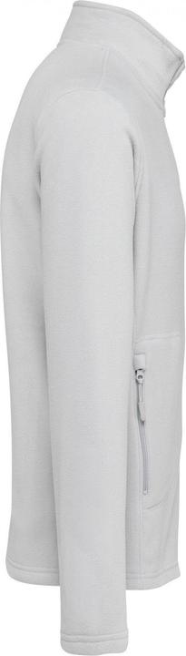 Produktbild Kariban Umweltfreundliches Fleece (L)