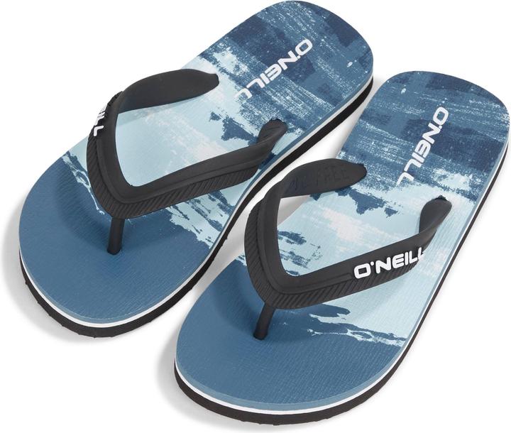 Produktbild O'Neill Profile Graphic Sandals (32)