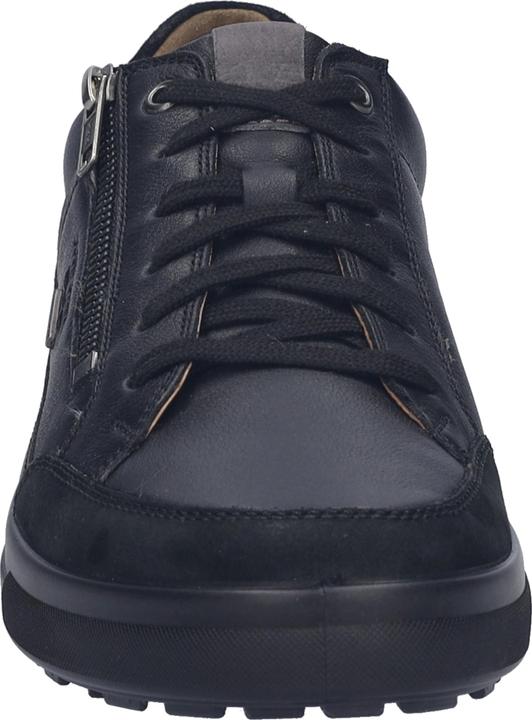 Image du produit Josef Seibel 29351-TE693 (47)