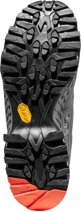 Immagine prodotto La Sportiva Spire Woman GTX (39.5)