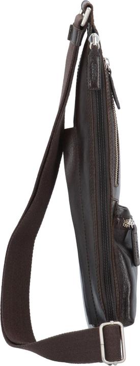 Produktbild Picard Gürteltasche Buddy