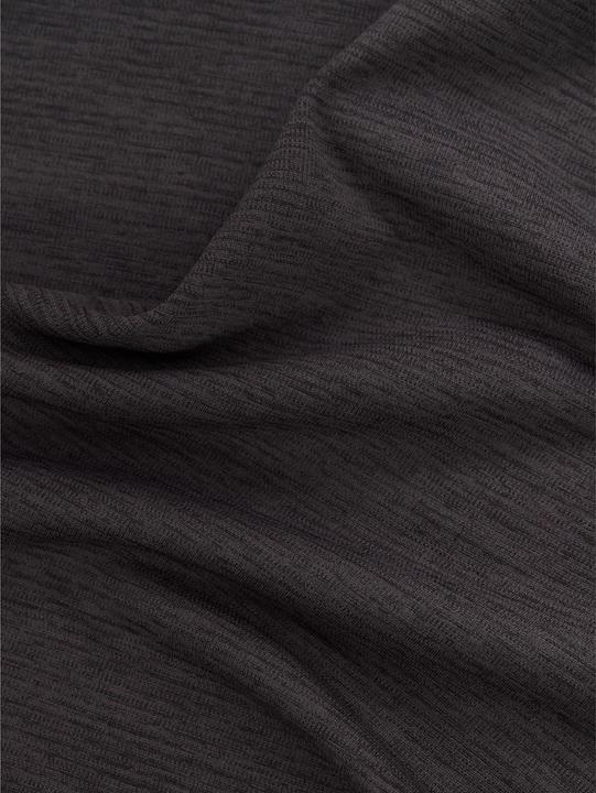 Image du produit Arc'teryx Sweat à capuche Taema pour femme (XS)