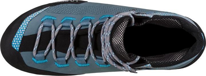 Actual product image La Sportiva Trango Tech Leather Woman Gtx (39.5)