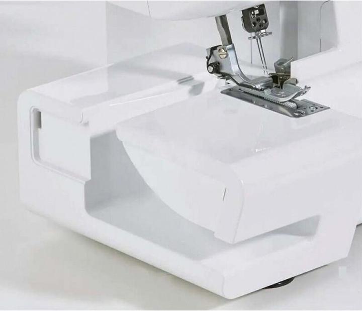 Produktbild Brother M343d