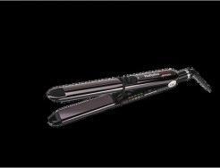 Actual product image BaByliss Pro 4Artists Elipstyle Styler (Straightening iron)