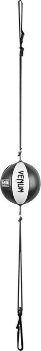 Immagine prodotto Venum Uragano (40 cm, 0.49 kg)