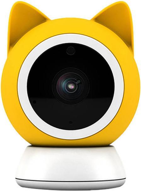 Produktbild Petoneer Smart Pet Cam