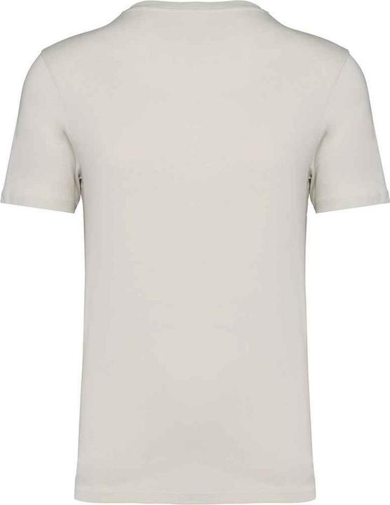 Image du produit Native Spirit - T-shirt - Adulte (3XL)