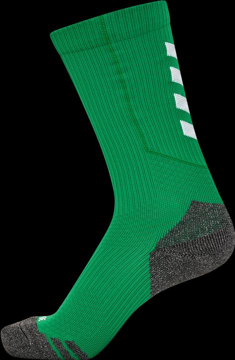 Produktbild hummel socken pro low (35 - 38)