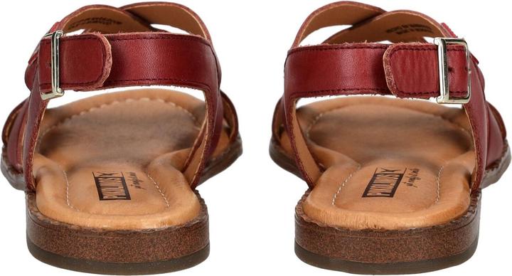Actual product image Pikolinos Sandalen (37)