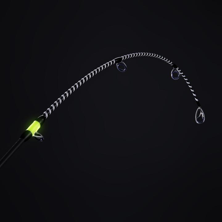 Produktbild Caperlan Symbios Light (Allroundrute, 450 cm)