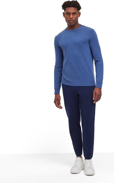 Image du produit Falke Pulls pour hommes (XXL)