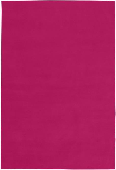 lina pink f3