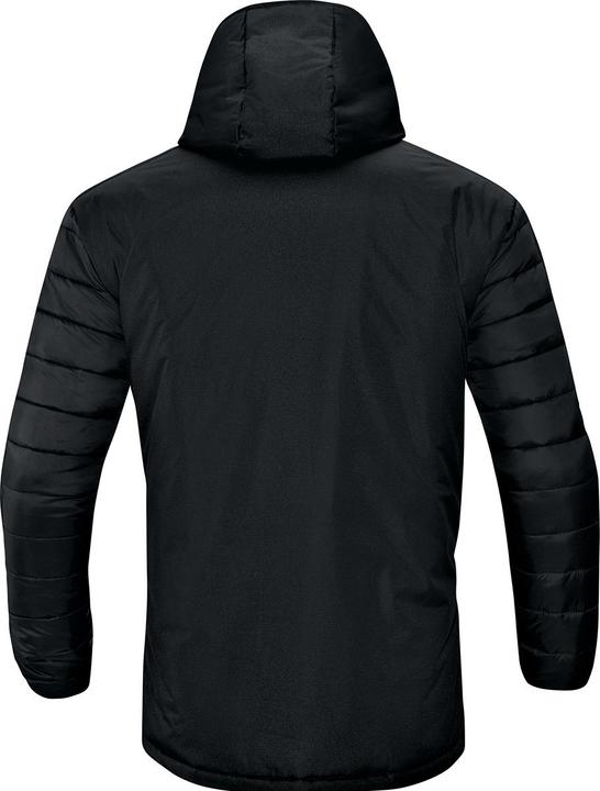 Immagine prodotto JAKO Squadra Giacca Stadio (3XL)