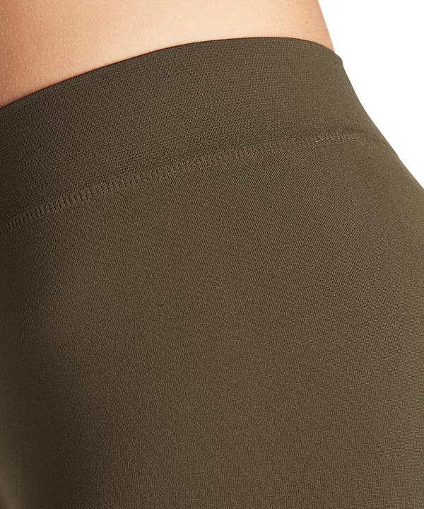 Produktbild Falke Seamless (40 - 42)